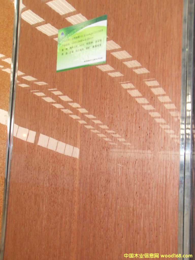 12�������h(hu��n)�����ܶ�UV�Ҿ߰�