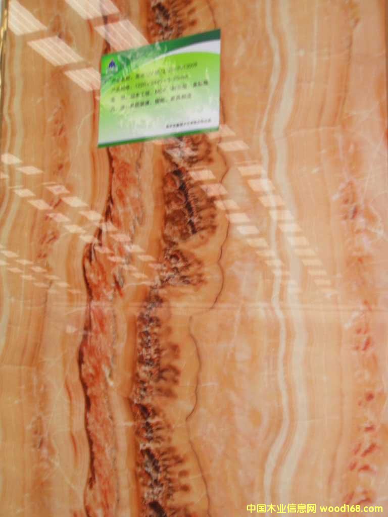 8�������h(hu��n)����ȩUV�Ҿ߰�