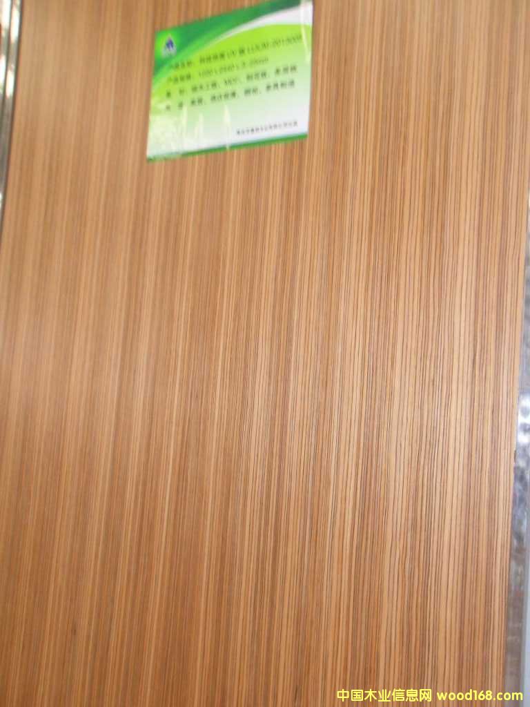 10�������h(hu��n)�����UV�Ҿ߰�