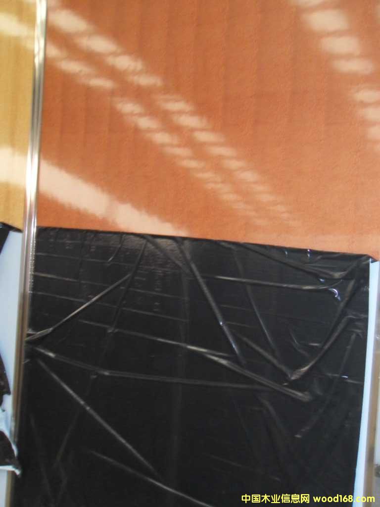 15�������h(hu��n)��uv�z�ϰ�