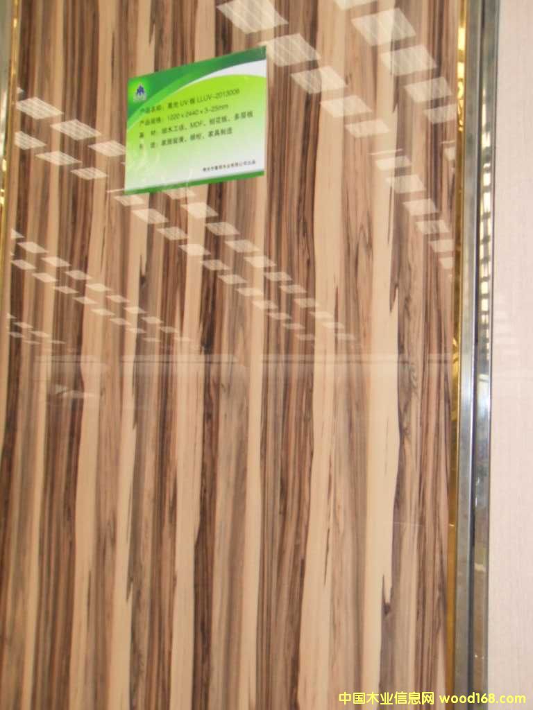 4������E0�h(hu��n)��UV�Ҿ߰�