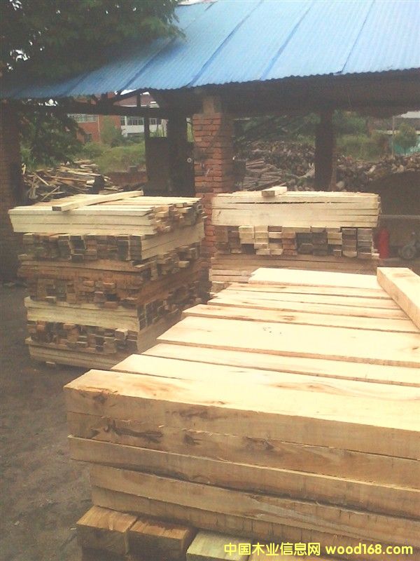 ��ľ���Ʒ��Ԕ��(x��)��B