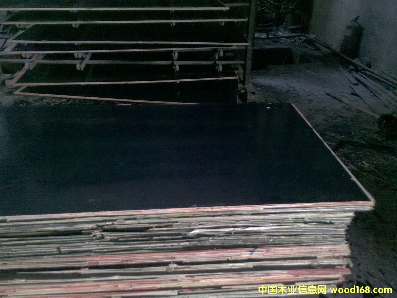 ��Ĥ���Ԕ����B