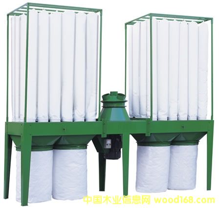 �Ϻ��������m�C(j��)�S�ҵ�Ԕ��(x��)��B