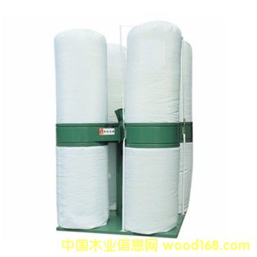 �Ϻ�ľ���������m�C(j��)�S�ҵ�Ԕ��(x��)��B