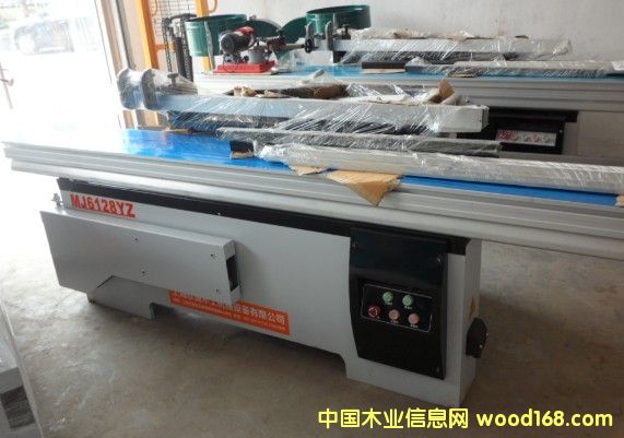 ľ���������_(t��i)䏵�Ԕ��(x��)��B