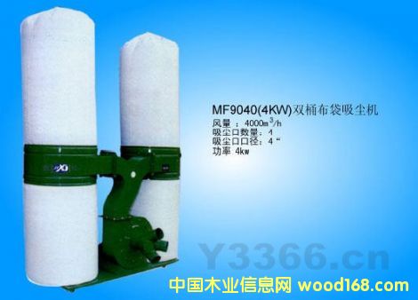 ľ���������m�C(j��)�����̵�Ԕ��(x��)��B