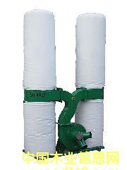 �Ϻ�ľ���������m�C(j��)��Ԕ��(x��)��B