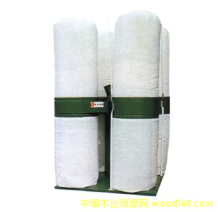 ľ���������m�C(j��)�r(ji��)���Ԕ��(x��)��B