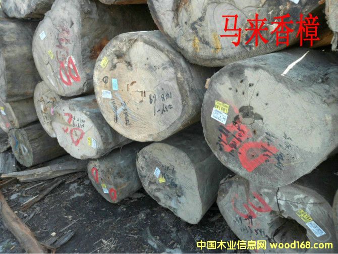 �R������