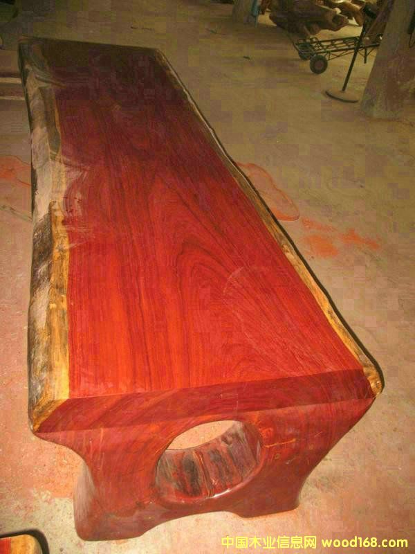 �t����ƽ����Ԕ��(x��)��B