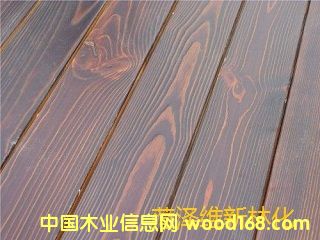 �νM�ְ�ı���̿��̎�턩��Ԕ����B