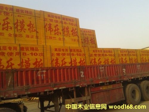 �c(di��n)���鿴�n�ǽ���ģ��S�҃r(ji��)��Ŵ�DƬ