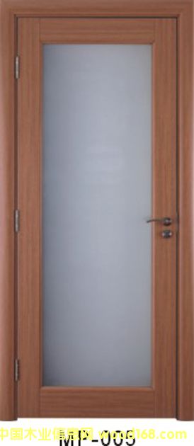 ���Pƴ�b�T��Ԕ����B