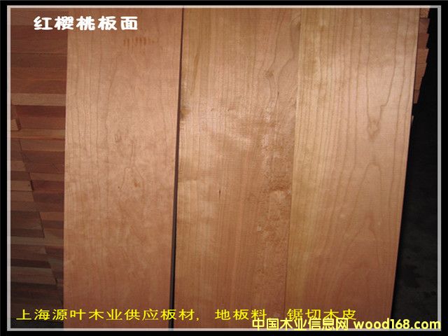 ���ľƤ �����t���ҵ�Ԕ��(x��)��B