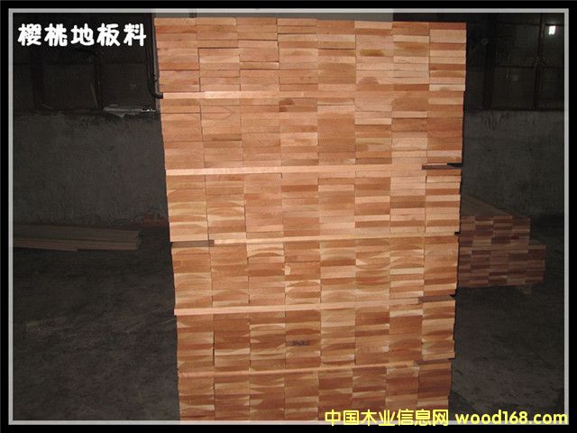 �ذ��� �����t���ҵ�Ԕ��(x��)��B