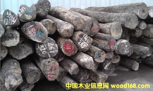 �R�_��˹�Ӵ��~̴��Ԕ����B