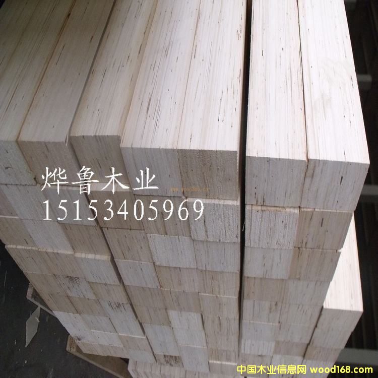 LVLľ����Ԕ��(x��)��B