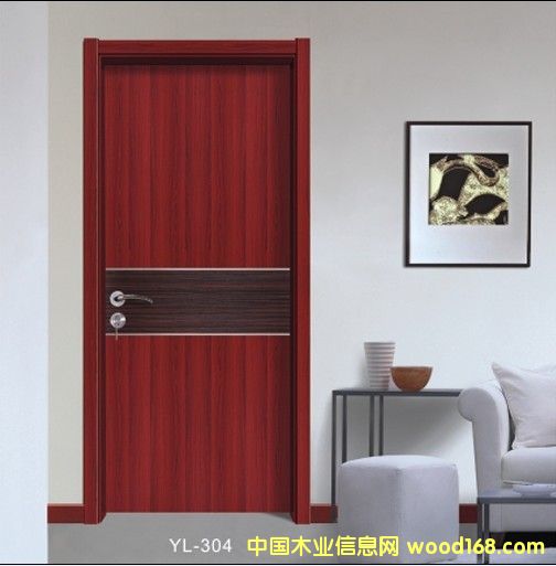 ����(y��ng)�������B(t��i)ƽ���T(m��n)YL-304��Ԕ��(x��)��B