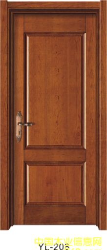 �����������B(t��i)ƴ�b�TYL-208