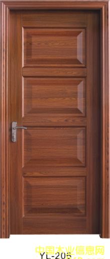 �����������B(t��i)ƴ�b�TYL-206