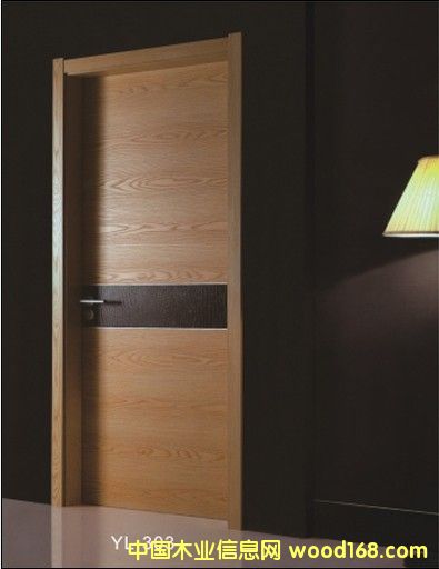 ����(y��ng)�������B(t��i)ƽ���T(m��n)YL-303��Ԕ��(x��)��B