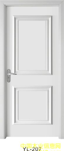 �����������B(t��i)ƴ�b�TYL-207