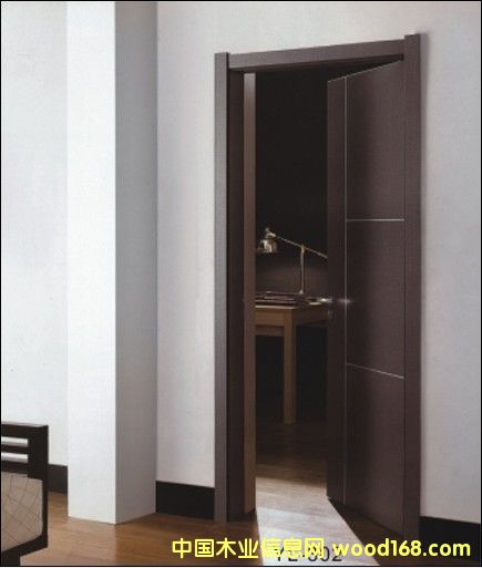 ����(y��ng)�������B(t��i)ƽ���T(m��n)YL-302��Ԕ��(x��)��B