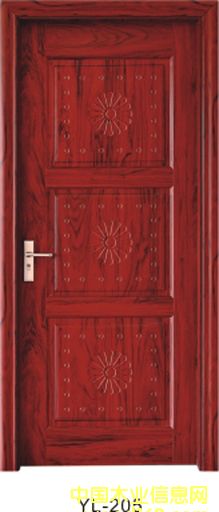 �����������B(t��i)ƴ�b�TYL-205