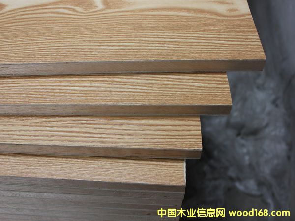 �������B(t��i)���Ԕ��(x��)��B