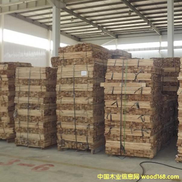 ָ�Ӱ����zľ