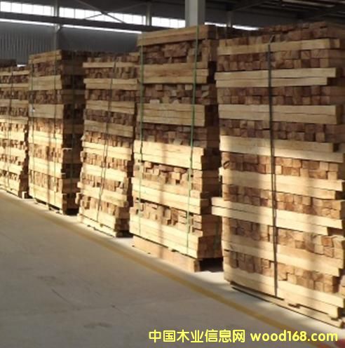 ���zľ����