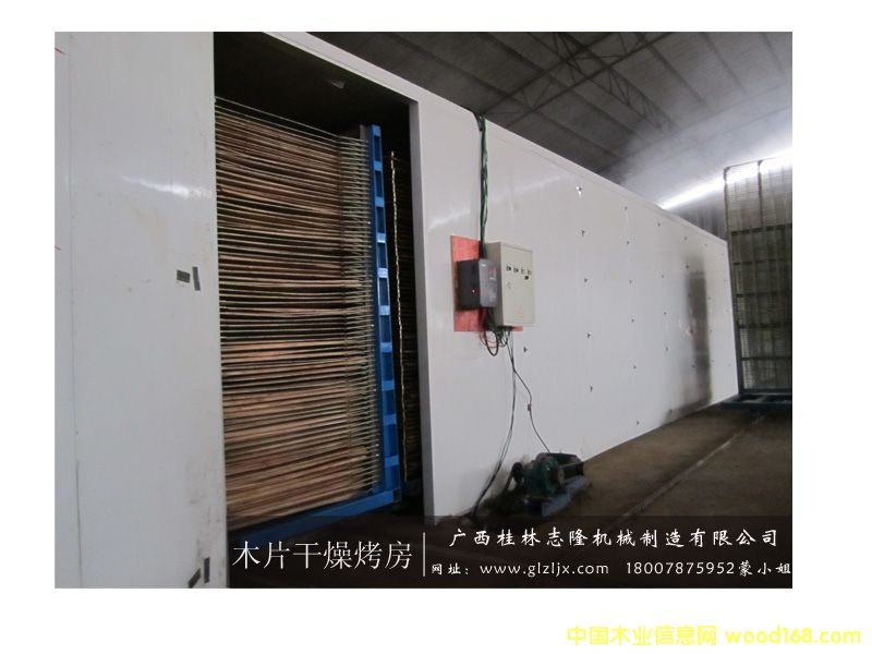 ľƬ��əC(j��)