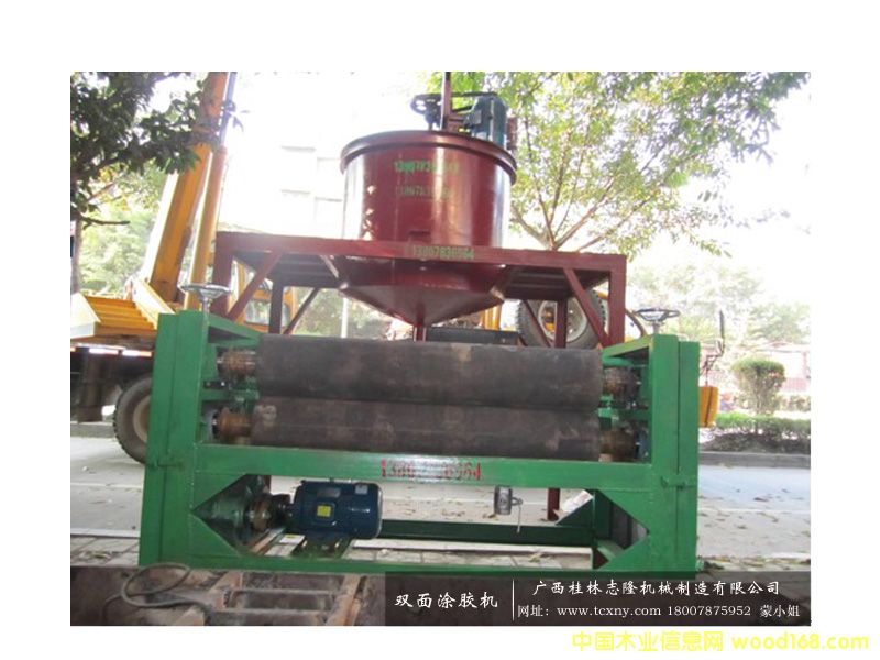 Ϳ�z�C��Ԕ����B