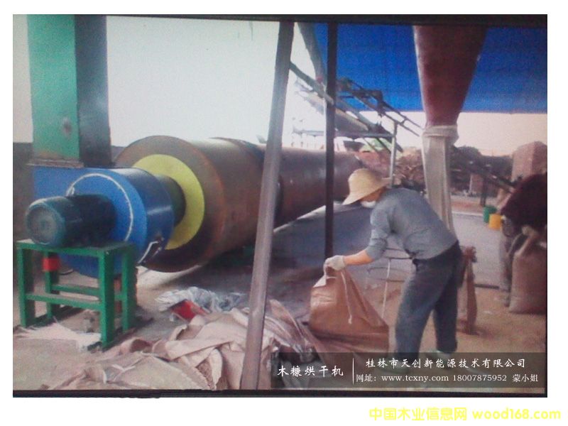 ľ����əC��Ԕ����B