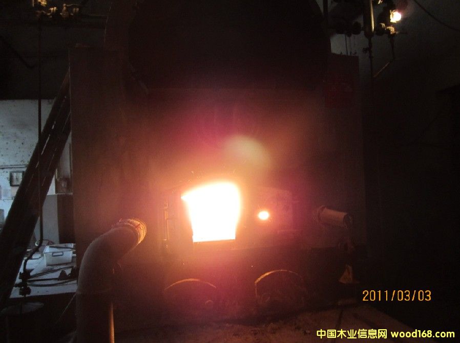 ȼú��ȼ����ȼ��偠t����ȼ��ľ�����ȿ�������ȼ�ϵ�Ԕ����B