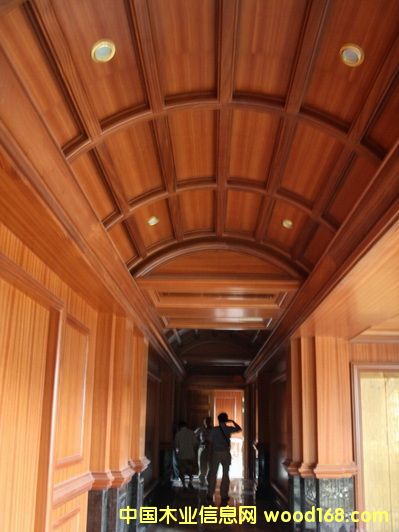 �Ͼ�ľ���5��Ԕ��(x��)��B