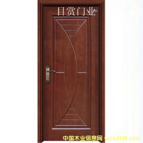 �Ͼ�ԭľ���b�T��Ԕ��(x��)��B