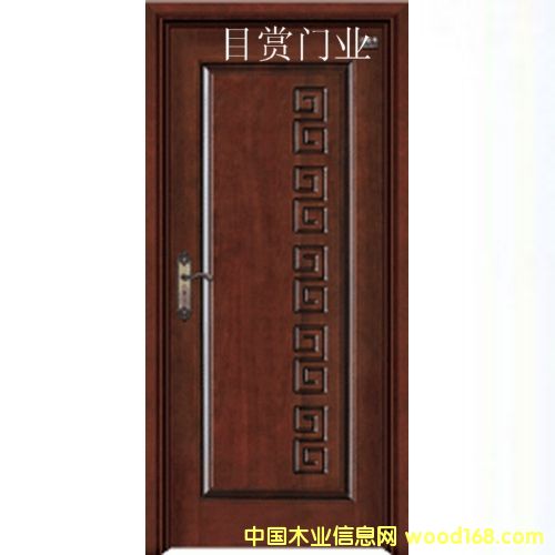 ԭľ���b�T��Ԕ��(x��)��B