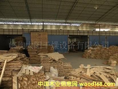 ����ľ�ĸ���G��Ԕ��(x��)��B