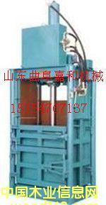 ����C(j��)��Ԕ��(x��)��B