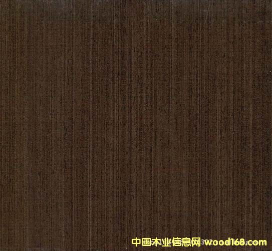 �c���鿴�Ƽ�ľ���߷Ŵ�DƬ