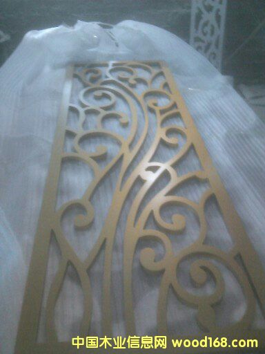 �񻨰��Ԕ����B