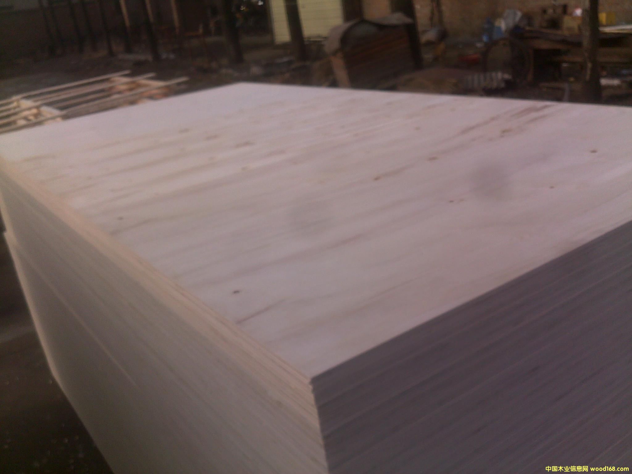 �z�ϰ��Ԕ��(x��)��B