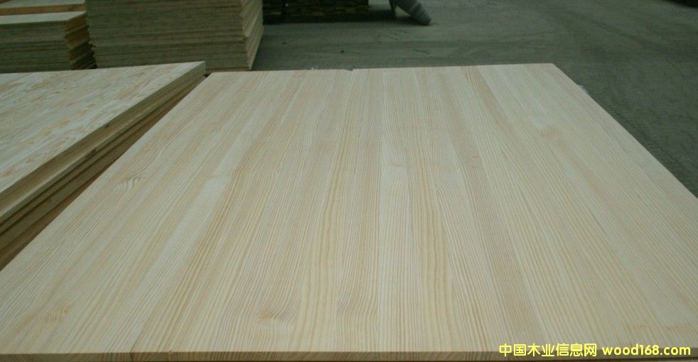 �ƺа��Ԕ��(x��)��B