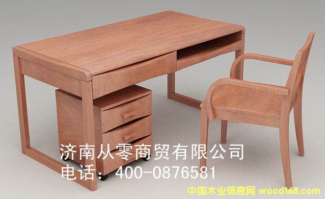 �㴻ľ��(sh��)ľ������Ԕ��(x��)��B