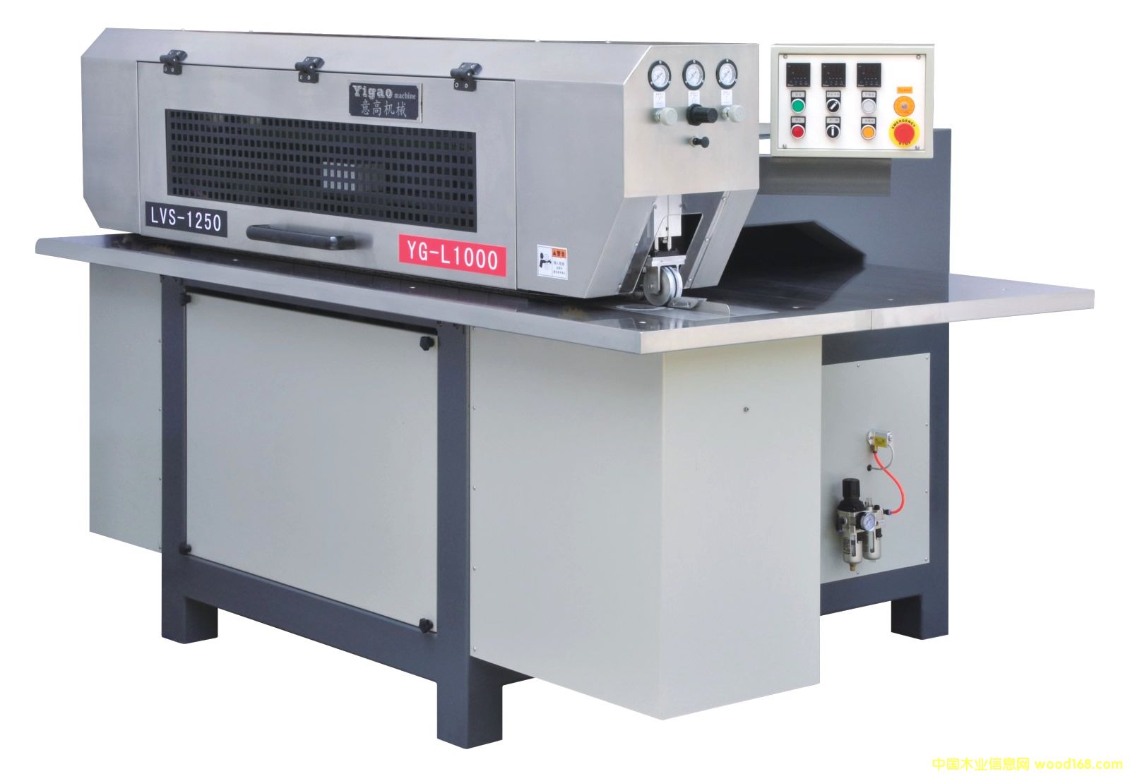 �c(di��n)���鿴ƴ�p�C(j��)�Ŵ�DƬ