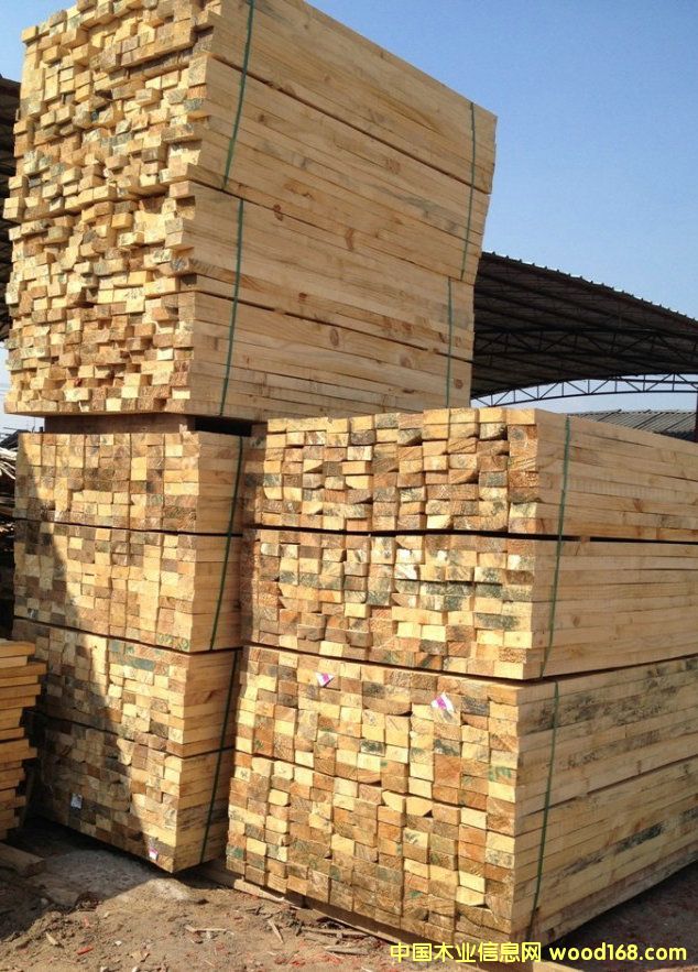 ��ľ��ľ�ϵ�Ԕ��(x��)��B