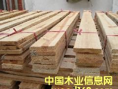 ���b���w���ӌ��ñ����Ԕ��(x��)��B