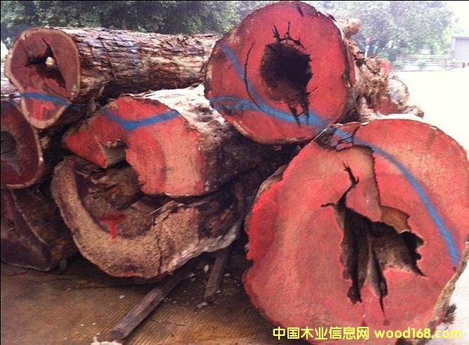 ΢���S̴��Ʒԭľ��Ԕ��(x��)��B